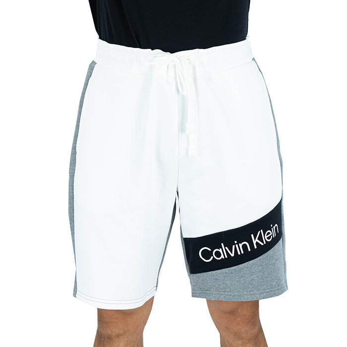 Calvin Klein - Spodenki sportowe