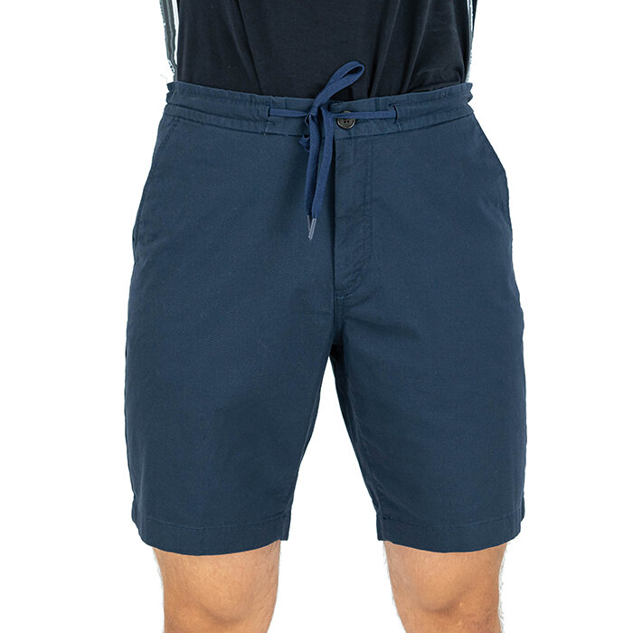 Michael Kors - Kurze Hosen