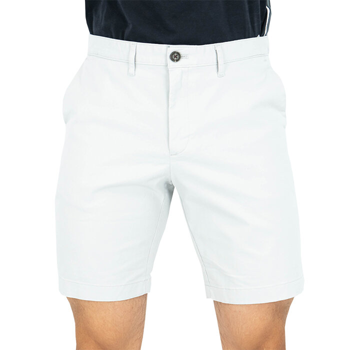 Michael Kors - Shorts