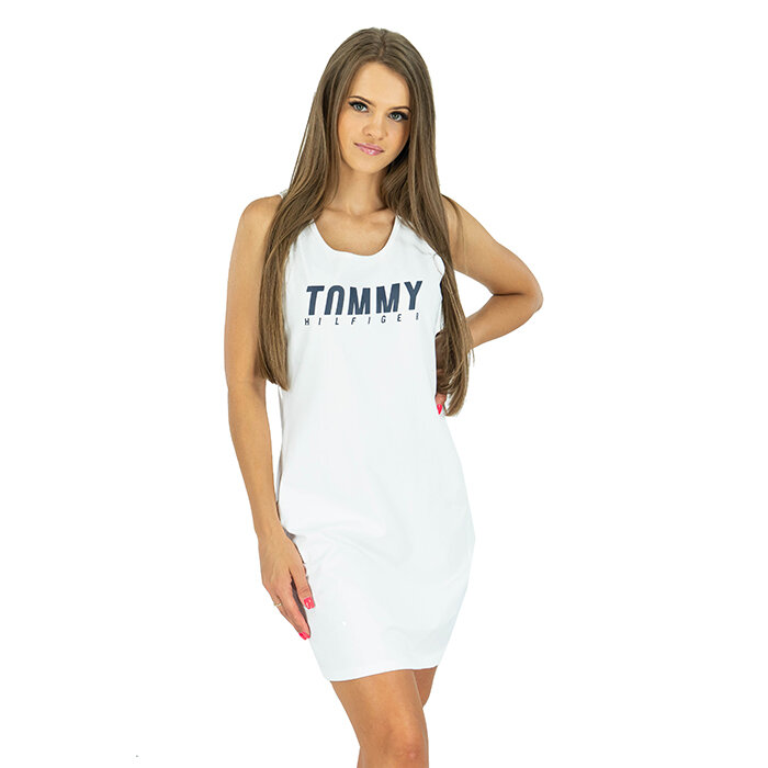Tommy Hilfiger - Kleid