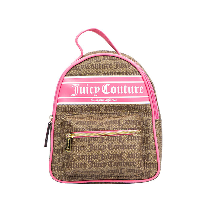 Juicy Couture - Plecak