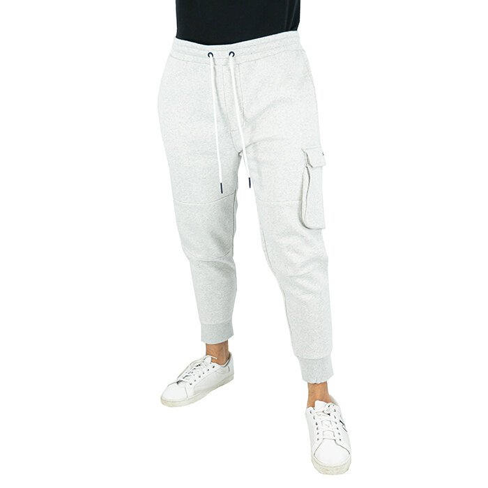 Tommy Hilfiger - Trainingshose