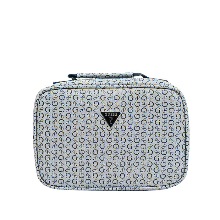 Guess - Lunchbox