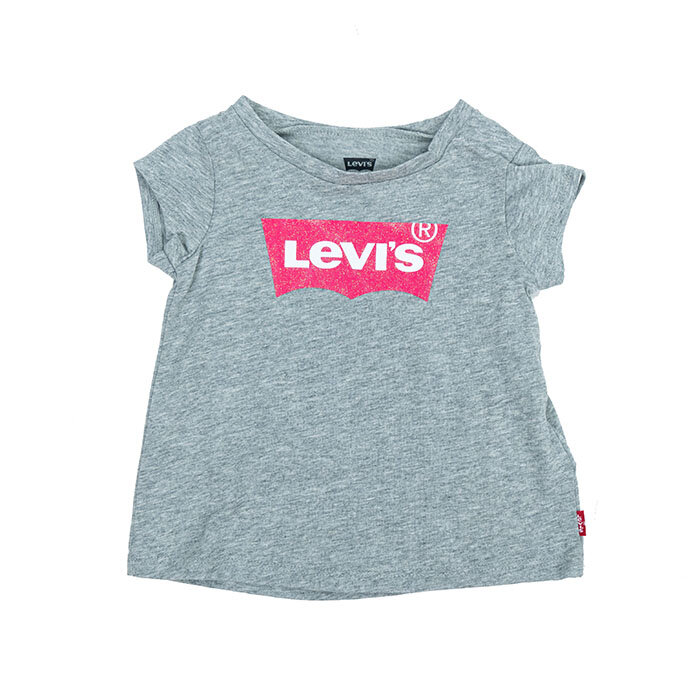 Levi's - T-Shirt