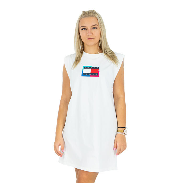 Tommy Hilfiger - Tunic