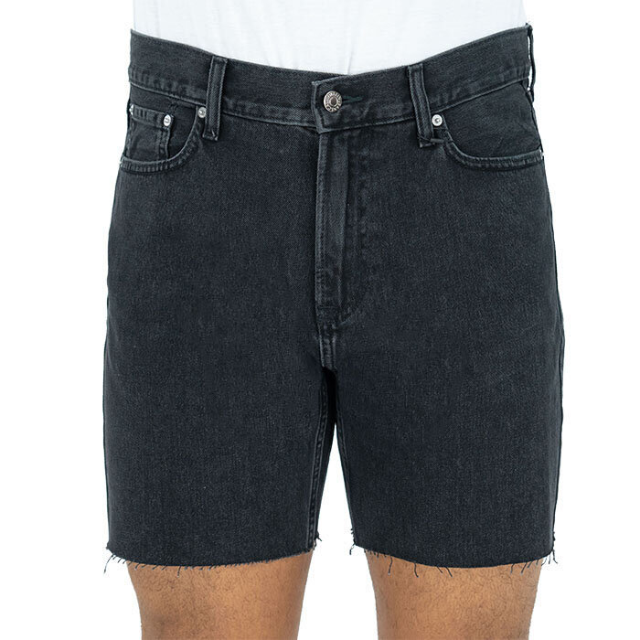 Calvin Klein - Shorts