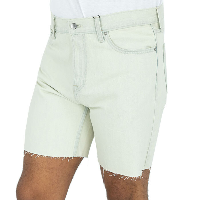 Calvin Klein - Shorts