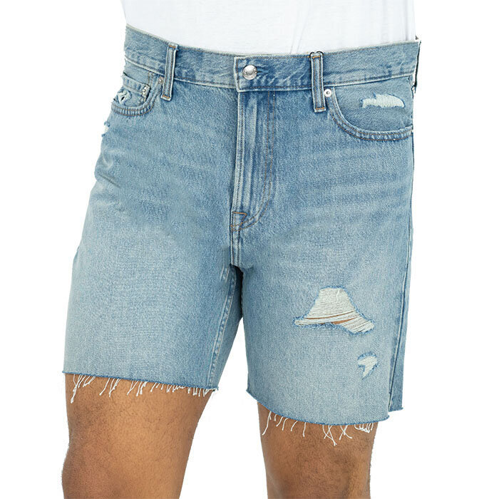 Calvin Klein - Shorts