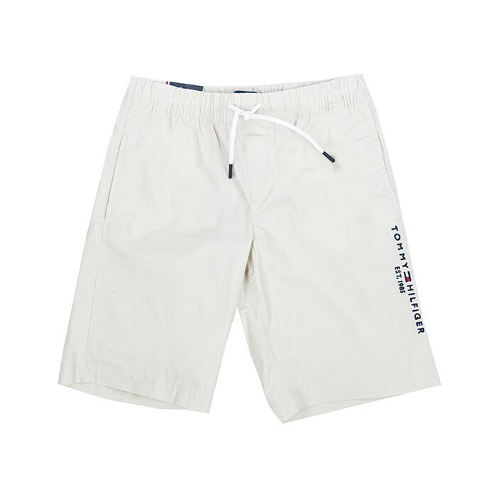 Tommy Hilfiger - Shorts
