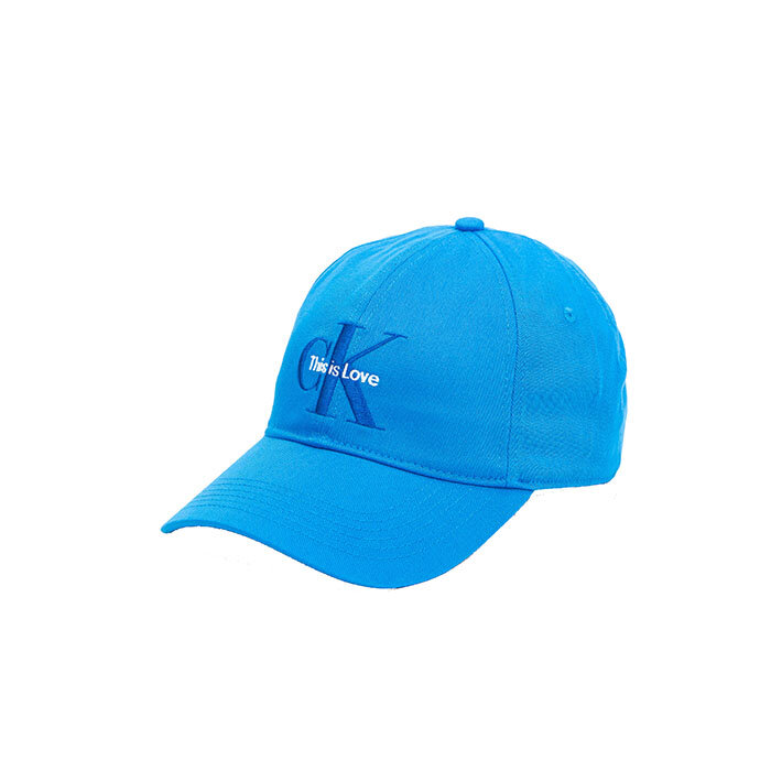 Calvin Klein - Hat