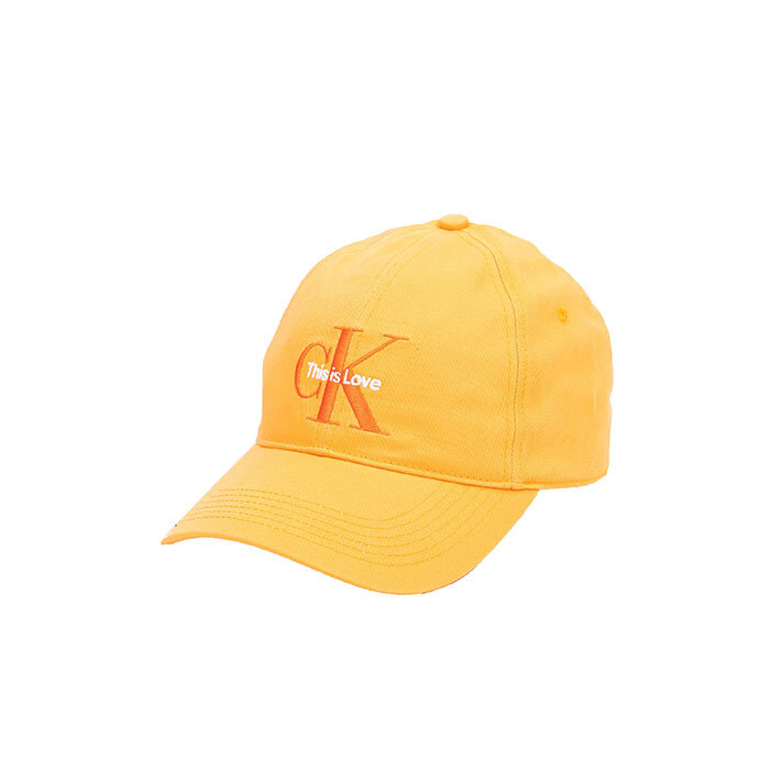 Calvin Klein - Hat