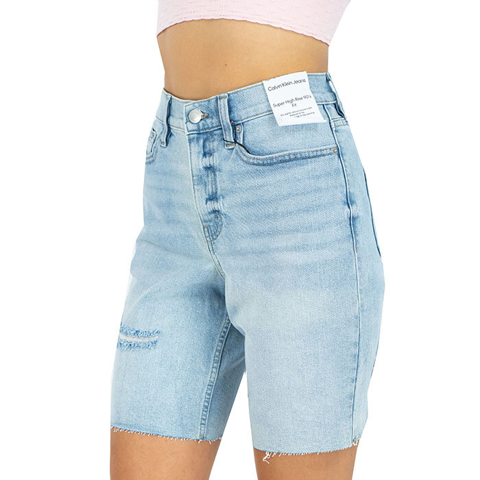 Calvin Klein - Kurze Hosen