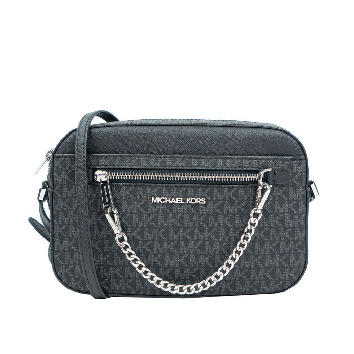 Michael Kors - Tasche