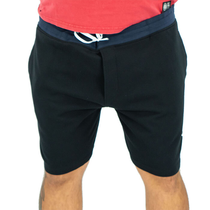Tommy Hilfiger - Sportshorts