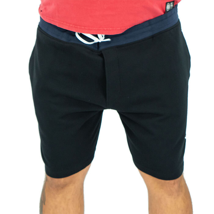 Tommy Hilfiger - Sports shorts