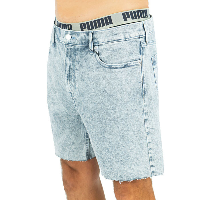 Calvin Klein - Kurze Hosen