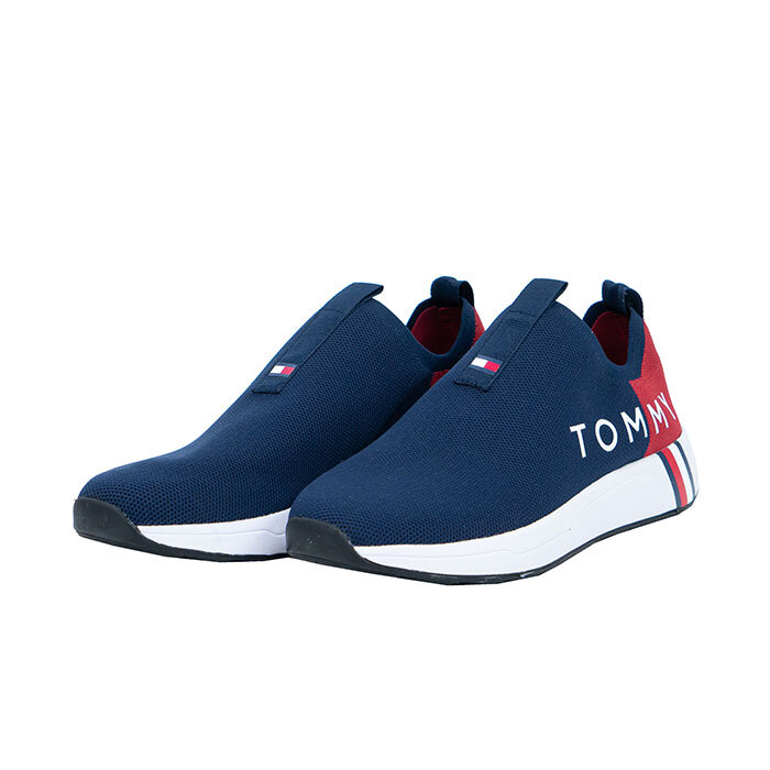 Tommy Hilfiger - Sport shoes