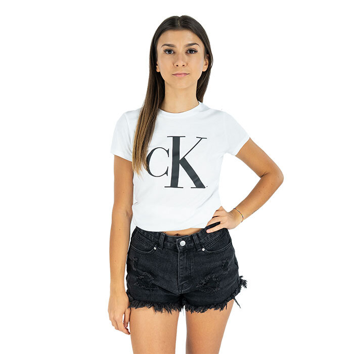 Calvin Klein - Koszulka