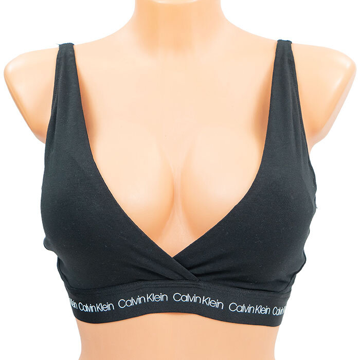 Calvin Klein - BH