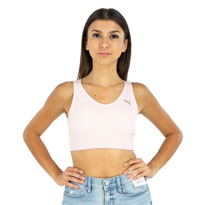Puma - Sport-BH
