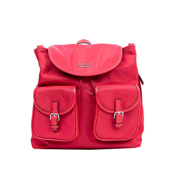 Guess - Plecak