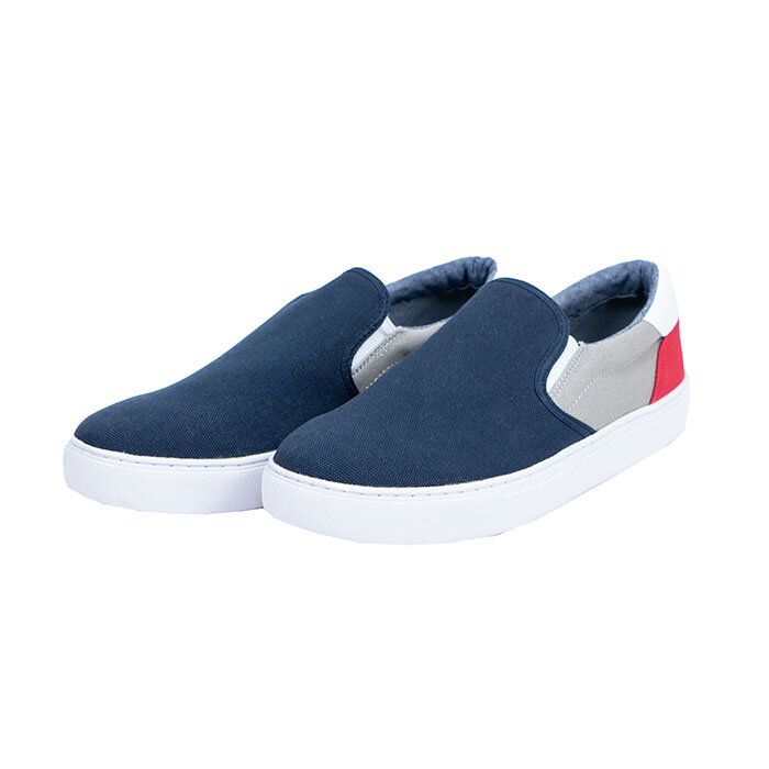Tommy Hilfiger - Tenisky