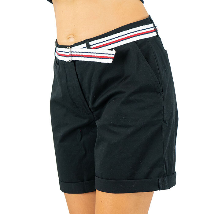 Tommy Hilfiger - Kurze Hosen