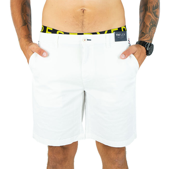 Tommy Hilfiger - Kraťasy