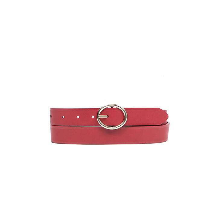 Tommy Hilfiger - Belt