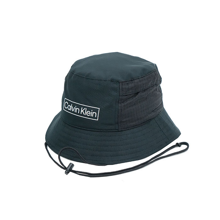 Calvin Klein - Hat