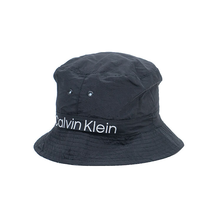 Calvin Klein - Hut