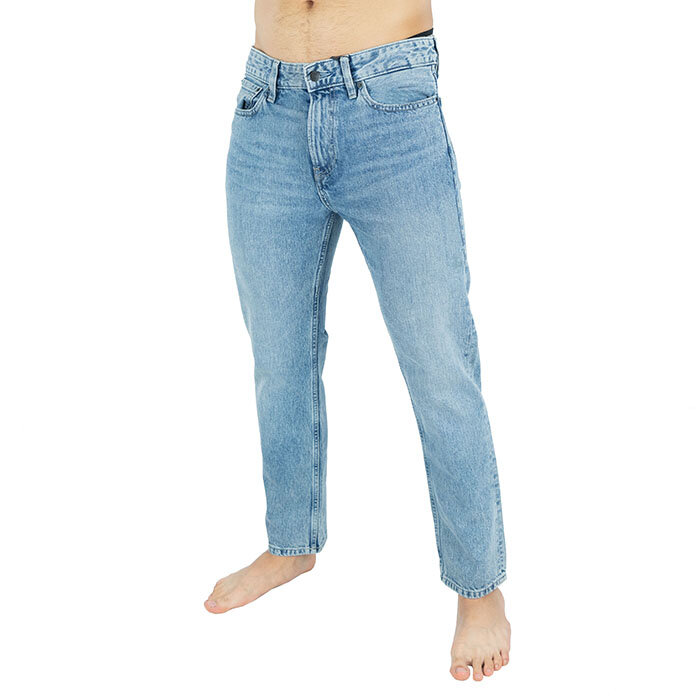 Calvin Klein - Jeans pants