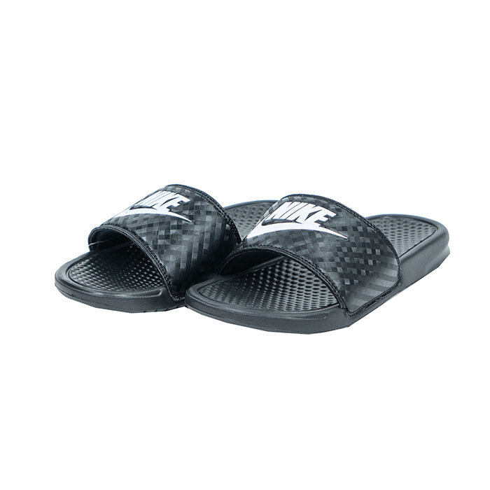 Nike - Flip-Flops