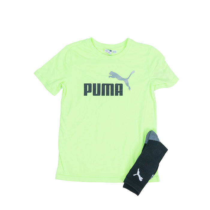 Puma - Koszulka