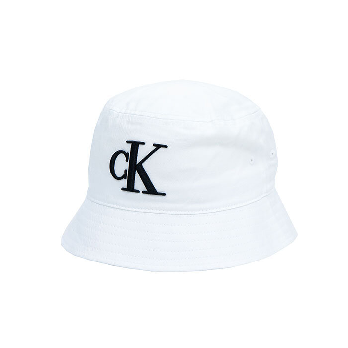 Calvin Klein - Hat