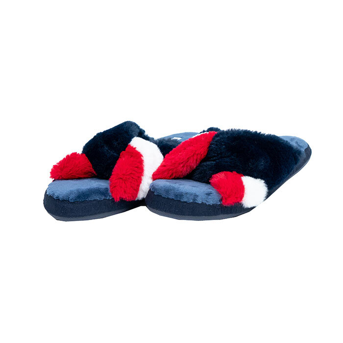 Tommy Hilfiger - Kapcie