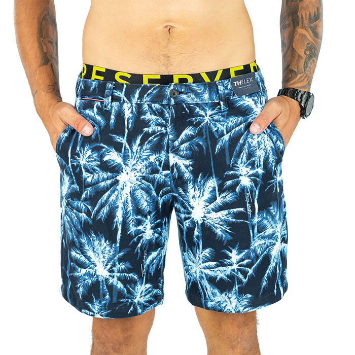 Tommy Hilfiger - Shorts