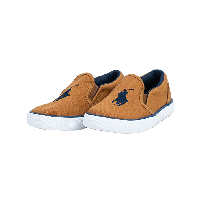 Ralph Lauren - Sneakers