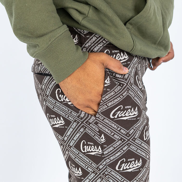 Guess - Spodnie