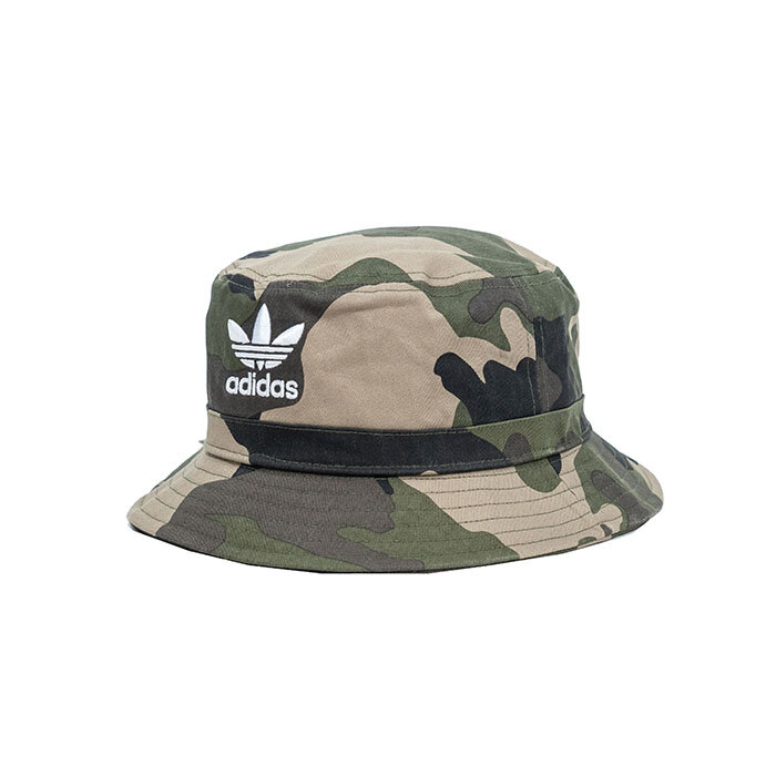 Adidas - Hut