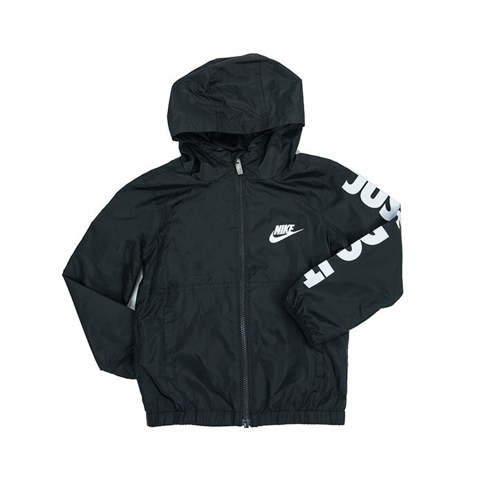 Nike - Coat