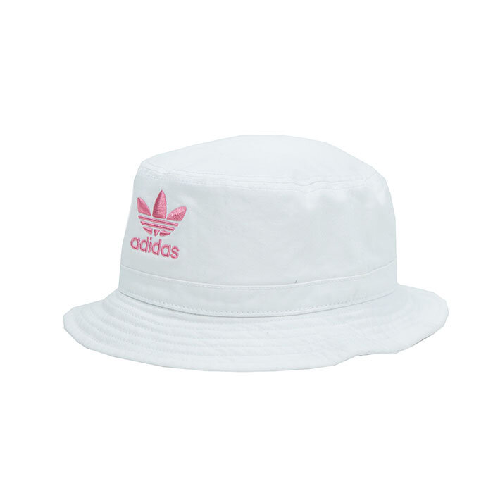 Adidas - Hat