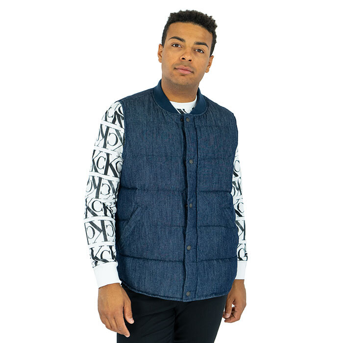 Levi's - Vest