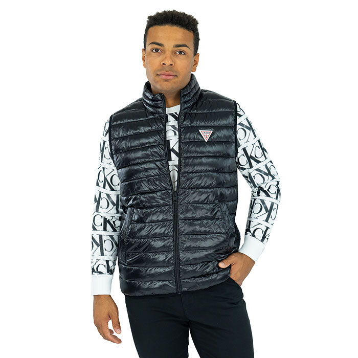 Guess - Vest