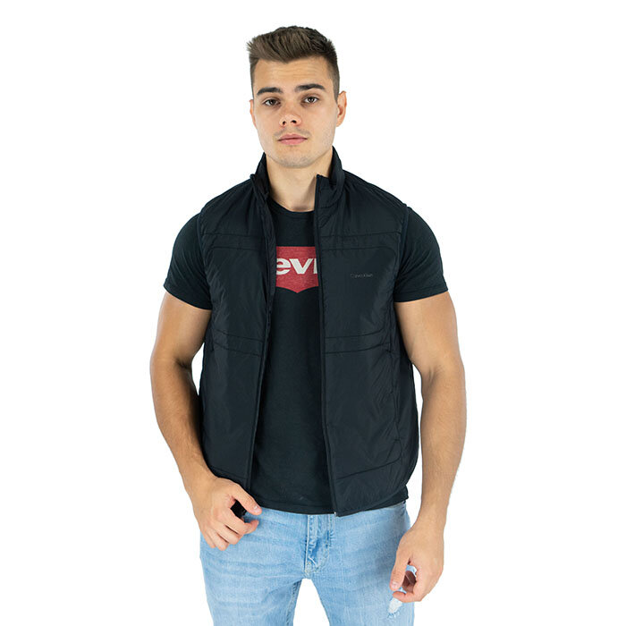 Calvin Klein - Vest