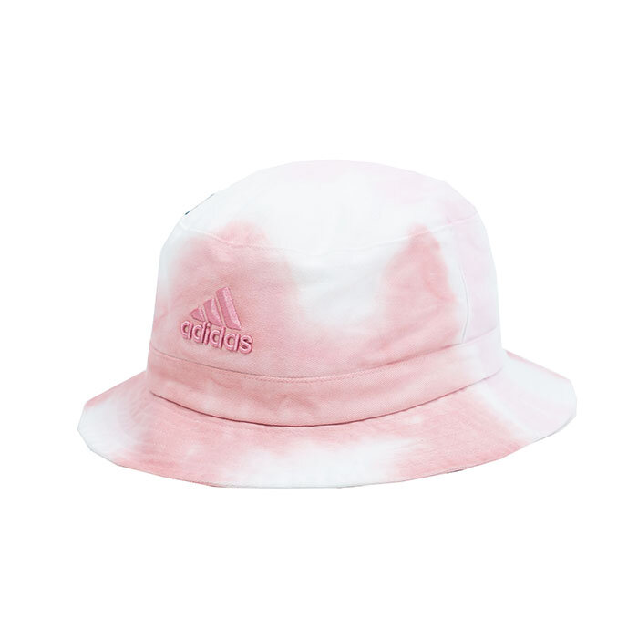 Adidas - Hut