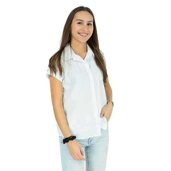Calvin Klein - Koszula