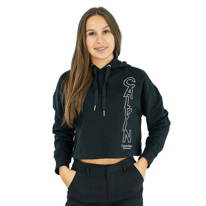 Calvin Klein - Sweatshirt
