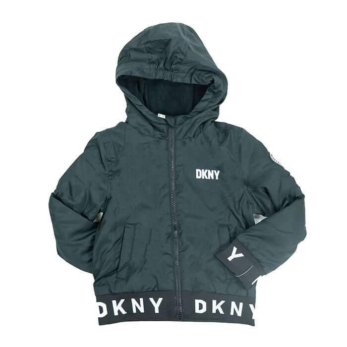 DKNY - Coat