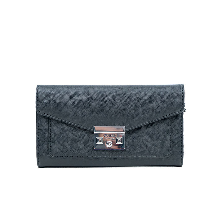 Guess - Wallet